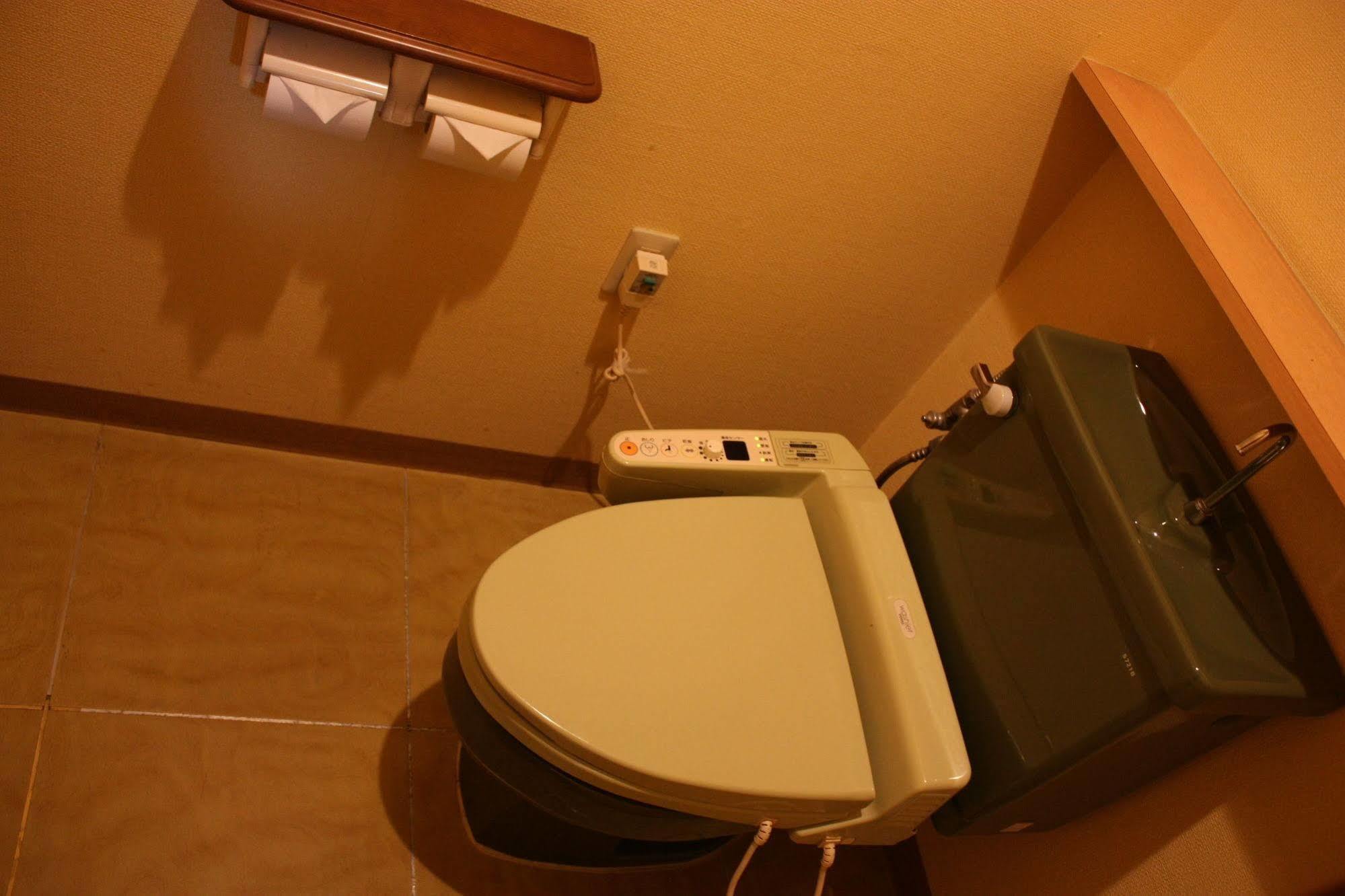 Hotel Hoshinosuna (Adults Only) Muko Luaran gambar